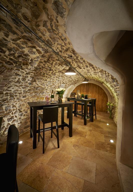 Bubble 8 Daire Épernay Dış mekan fotoğraf