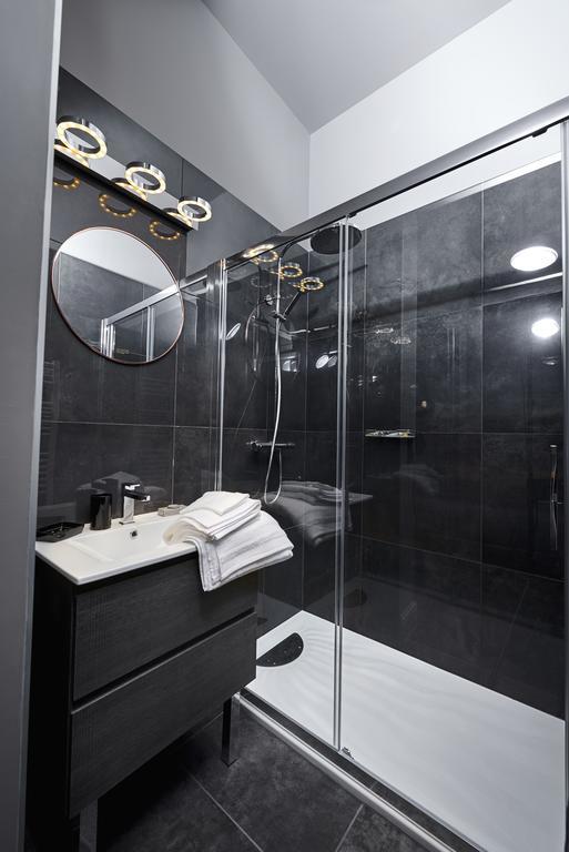 Bubble 8 Daire Épernay Dış mekan fotoğraf